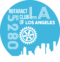 Rotaract LA